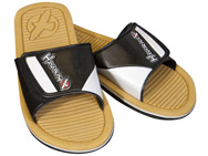 hayabusa-tatame-inspired-sandal
