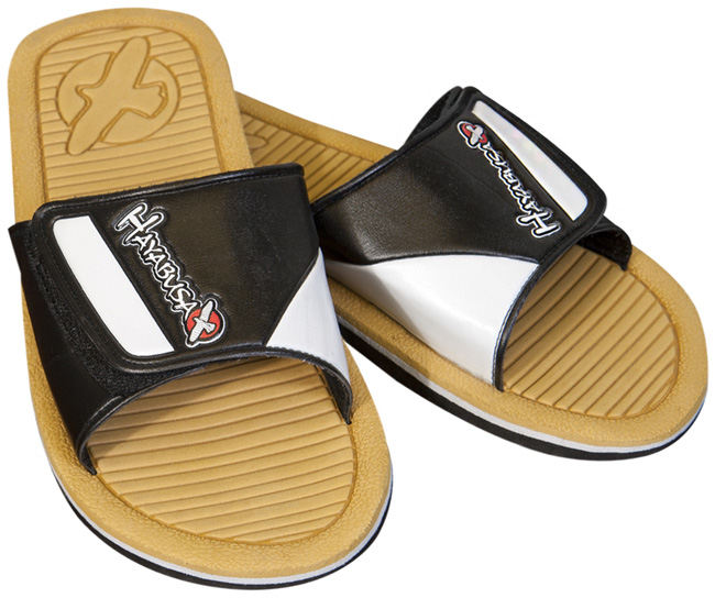 hayabusa-tatame-sandal