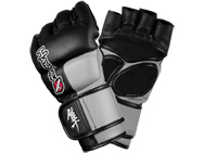 hayabusa-tokushu-mma-gloves