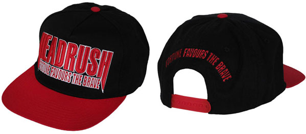 headrush-bold-hat