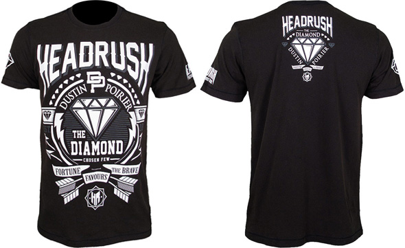 headrush-dustin-porier-ufc-143-shirt