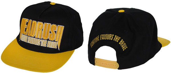 headrush-bold-hat