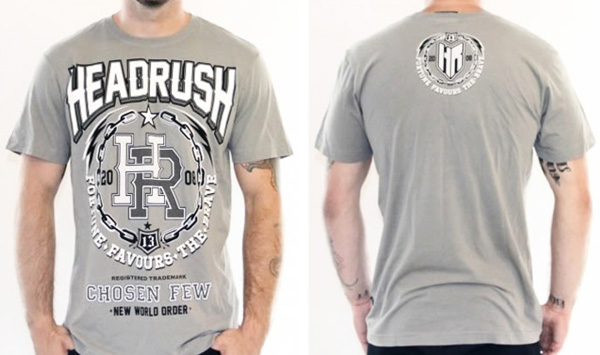 headrush-new-world-order-shirt