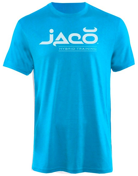 jaco-HT-tee-blue