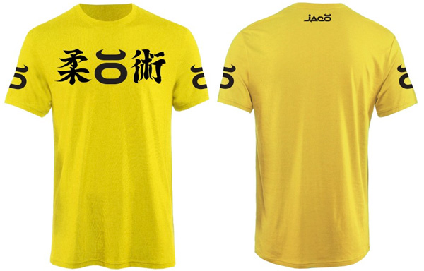 jaco-jiu-jitsu-shirt