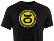jaco-team-tee