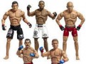 jakks-ufc-series-10