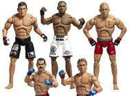 jakks-ufc-series-10