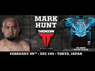 mark-hunt-ufc-144-shirt