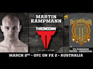 martin-kampmann-shirt