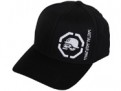 metal-mulisha-basic-hat metal-mulisha-basic-hat