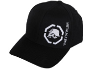 metal-mulisha-basic-hat