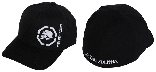 metal-mulisha-basic-training-hat