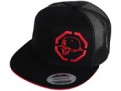 metal-mulisha-scrap-snapback-hat metal-mulisha-scrap-snapback-hat