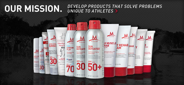 mission-athletecare-skincare