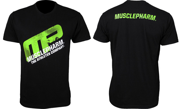 musclepharm-distressed-tee-black musclepharm-distressed-tee-black