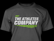 musclepharm-t-shirts