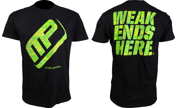 musclepharm-the-military-shirt-black