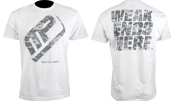 musclepharm-the-military-shirt-white