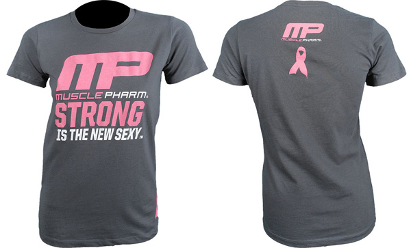 musclepharm-womens-tee musclepharm-womens-tee