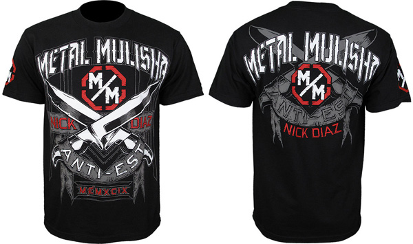nick-diaz-ufc-143-shirt-black