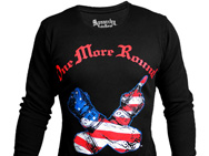 one-more-round-thermals