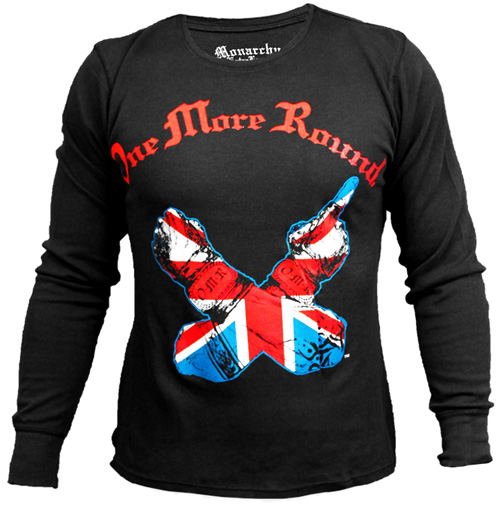one-more-round-uk-thermal