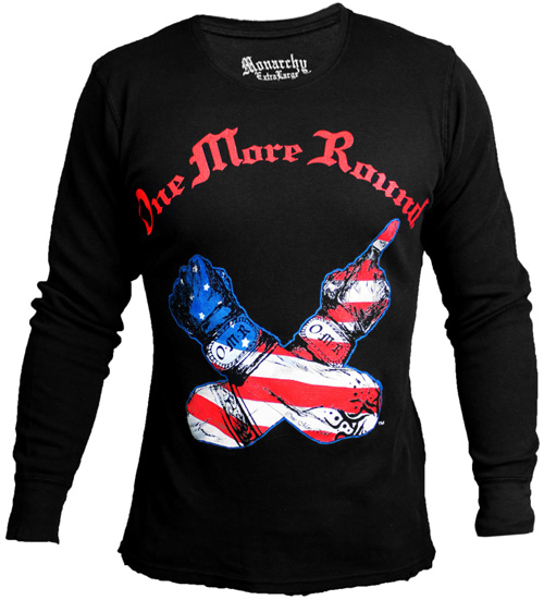 one-more-round-usa-thermal