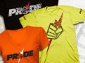pride-shirt-collection