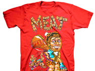 punch-buddies-shirts