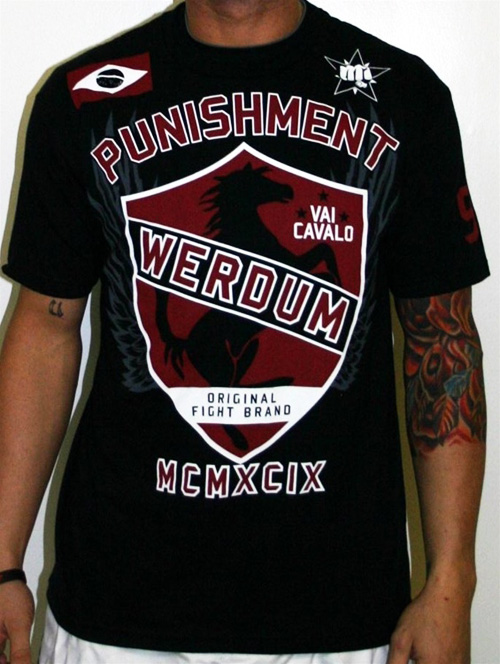 punishment-fabricio-werdum-ufc-143-shirt