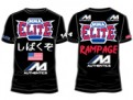 rampage-jackson-ufc-144-shirt rampage-jackson-ufc-144-shirt