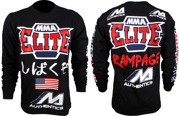 rampage-jackson-ufc-144-shirt-black