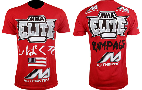 rampage-jackson-ufc-144-shirt-red