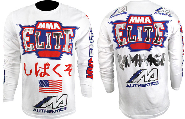 rampage-jackson-ufc-144-shirt-white