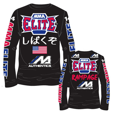 rampage-jackson-ufc-144-shirt