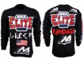 rampage-jackson-ufc-144-shirt rampage-jackson-ufc-144-shirt