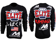 rampage-jackson-ufc-144-shirt