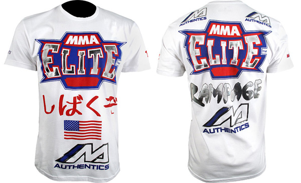 rampage-jackson-ufc-144-t-shirt-white