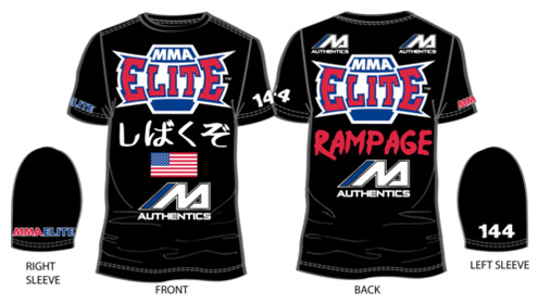 rampage-jakcson-ufc-144-shirt-black