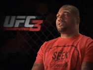 rampage-ufc-undisputed-3