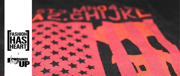 ranger-up-fashion-has-heart-tee