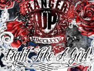 ranger-up-wns-tee
