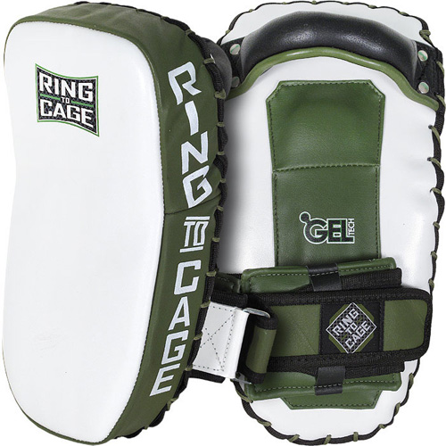 ring-to-cage-thai-pads