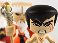 round-5-bruce-lee-figures