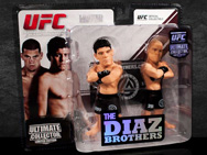 round-5-diaz-brothers