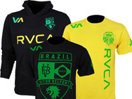 rvca-vitor-belfort-gear-bundle