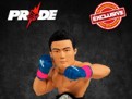 takanori-gomi-round-5-figure