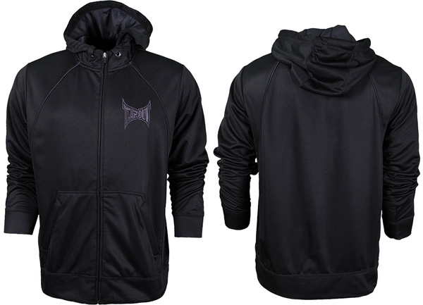 dynasty ufc hoodies