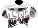 tapout-diego-sanchez-shirt